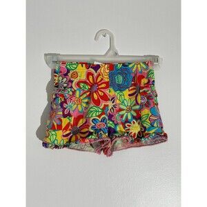 Hanna Anderson Kids Shorts